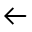 TechBridge Vitae