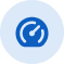 TechBridge Vitae